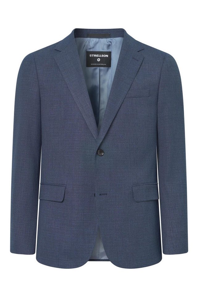 Strellson Sakko Alzer3 12 von Strellson