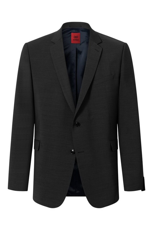 Strellson Sakko Sakko Allen - Slim Fit von Strellson
