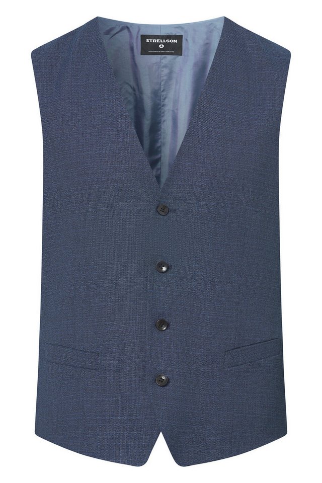 Strellson Sakko von Strellson