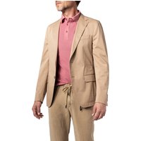 Strellson Sakkos/Blazer von Strellson