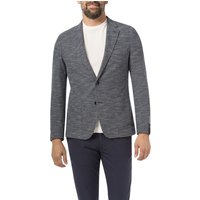 Strellson Sakkos/Blazer von Strellson