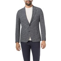 Strellson Sakkos/Blazer von Strellson