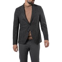 Strellson Sakkos/Blazer von Strellson