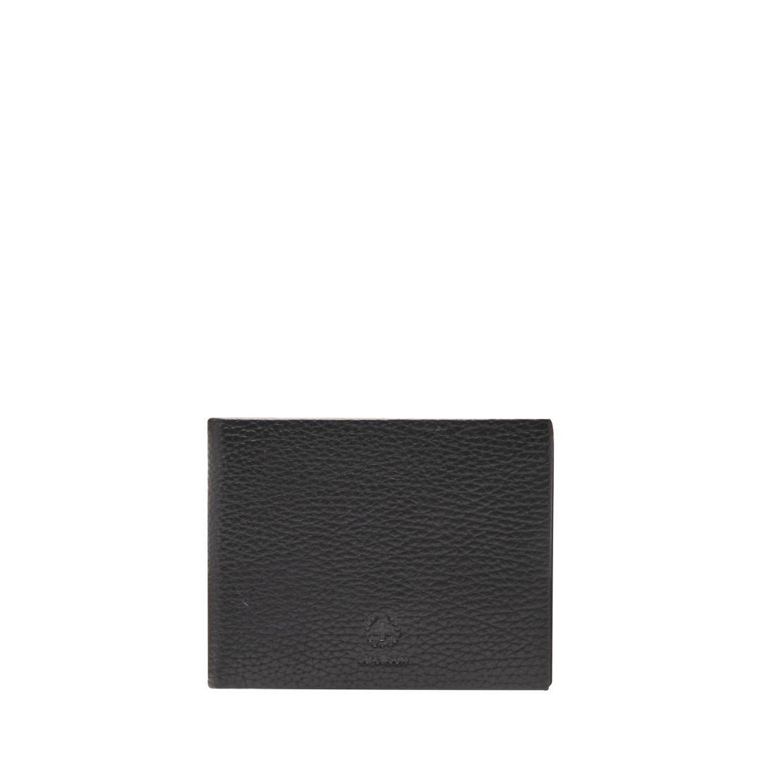 Strellson - Scheintasche Park Royal Black Dunkelbraun von Strellson