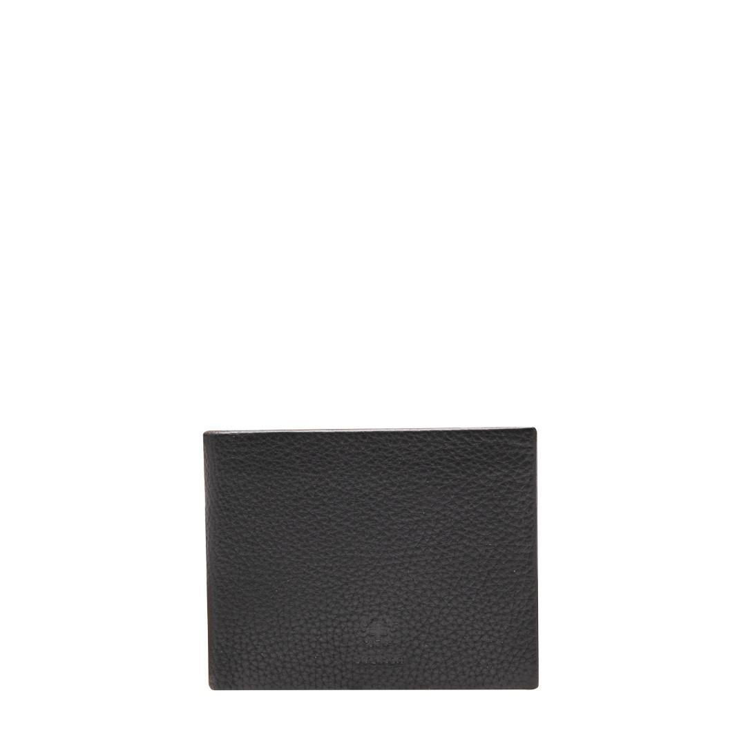 Strellson - Scheintasche Park Royal Black black 900 von Strellson