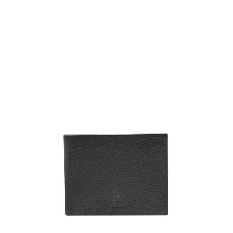 Strellson - Scheintasche Park Royal Black black 900 von Strellson