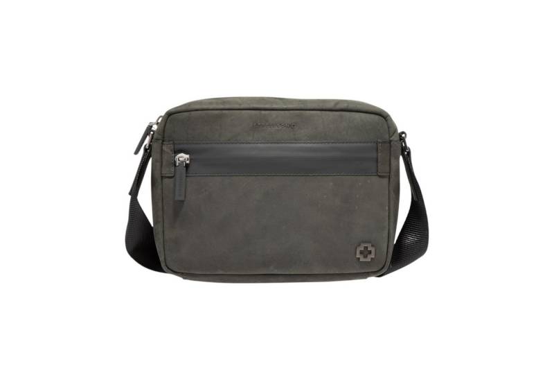 Strellson Schultertasche Strellson - Herren Schultertasche Bow Road Chade von Strellson