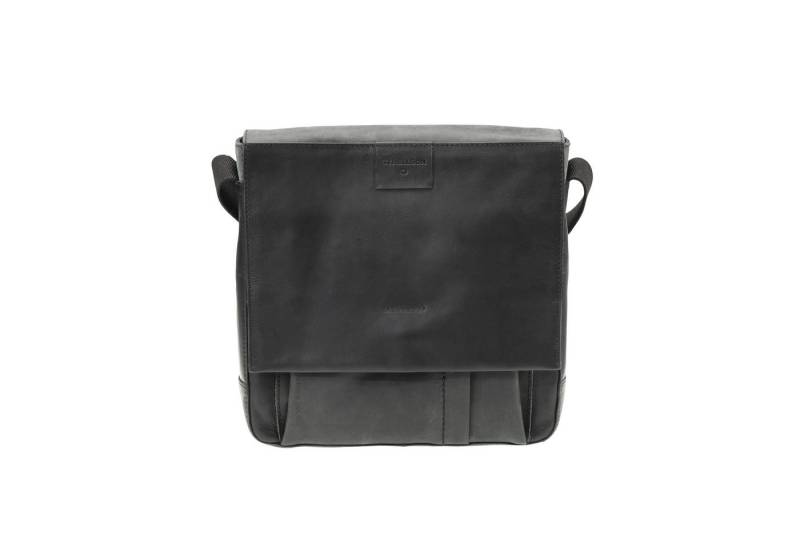 Strellson Schultertasche Strellson - Herren Schultertasche Brick Lane Jeremy von Strellson