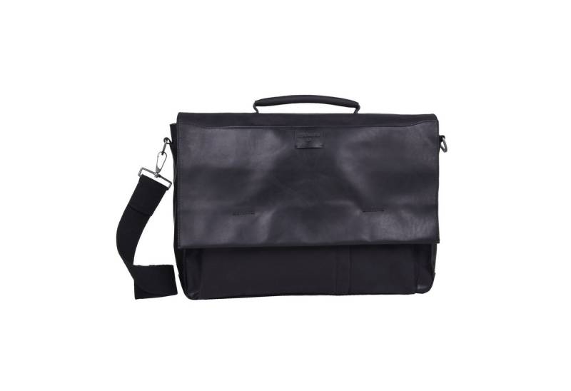 Strellson Schultertasche Strellson - Herren Schultertasche Brick Lane Jim von Strellson