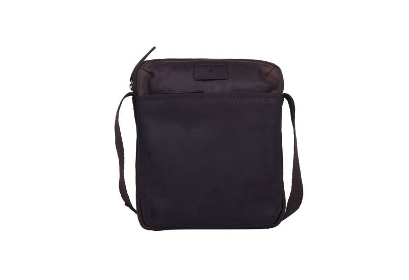 Strellson Schultertasche Strellson - Herren Schultertasche Brick Lane Marcus von Strellson
