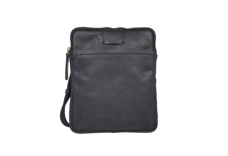 Strellson Schultertasche Strellson - Herren Schultertasche Brick Lane Marcus von Strellson