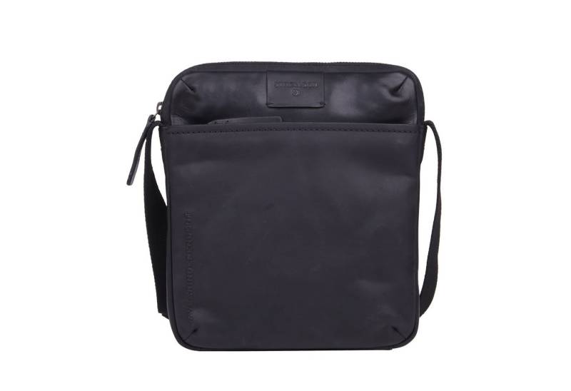 Strellson Schultertasche Strellson - Herren Schultertasche Brick Lane Marcus von Strellson