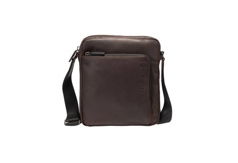Strellson Schultertasche Strellson - Herren Schultertasche Clapton Brian von Strellson