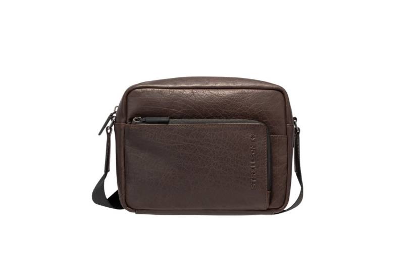 Strellson Schultertasche Strellson - Herren Schultertasche Clapton Chade von Strellson