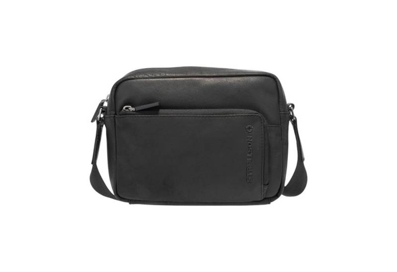 Strellson Schultertasche Strellson - Herren Schultertasche Clapton Chade von Strellson