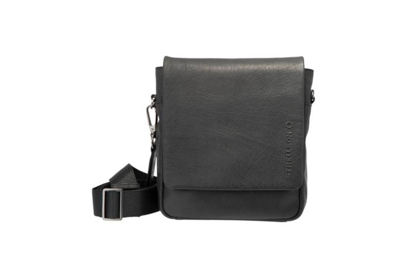 Strellson Schultertasche Strellson - Herren Schultertasche Clapton Jeremy von Strellson
