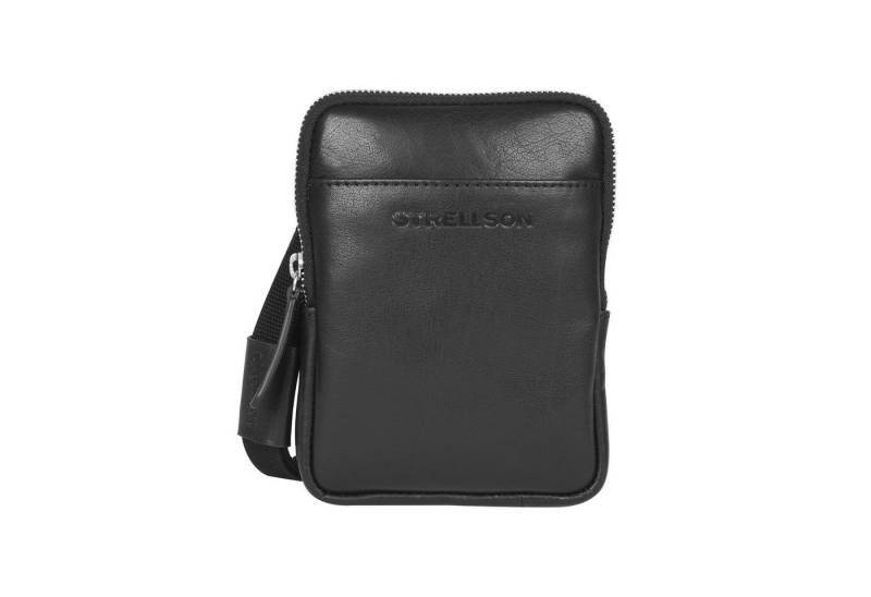 Strellson Schultertasche Strellson - Herren Schultertasche Kenley Brian von Strellson