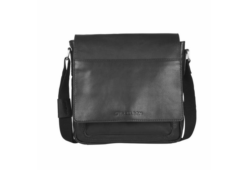 Strellson Schultertasche Strellson - Herren Schultertasche Kenley Jeremy von Strellson
