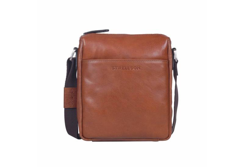 Strellson Schultertasche Strellson - Herren Schultertasche Kenley Olbin von Strellson