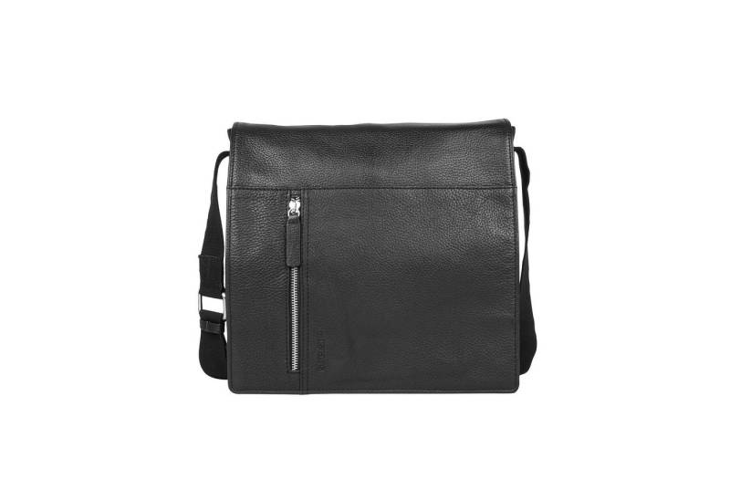 Strellson Schultertasche Strellson - Herren Schultertasche Kennington Jeremy von Strellson
