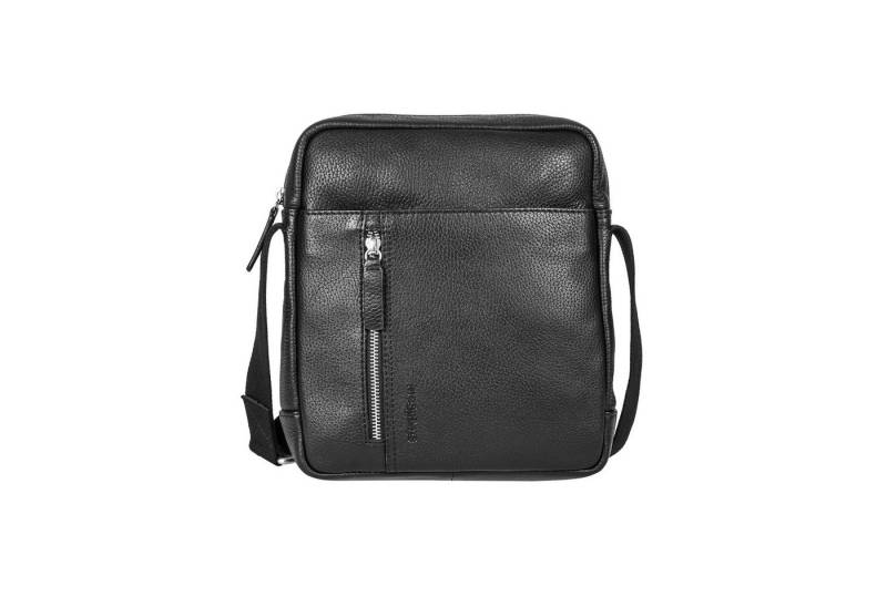 Strellson Schultertasche Strellson - Herren Schultertasche Kennington Marcus von Strellson