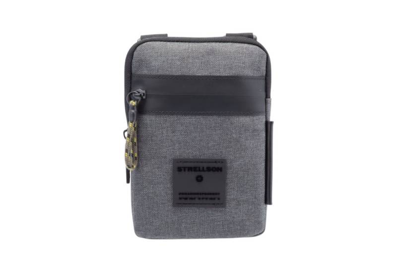 Strellson Schultertasche Strellson - Herren Schultertasche Northwood 2.0 Brian von Strellson