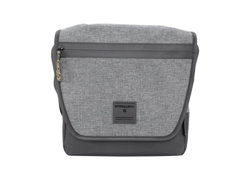 Strellson Schultertasche Strellson - Herren Schultertasche Northwood 2.0 Dorian von Strellson