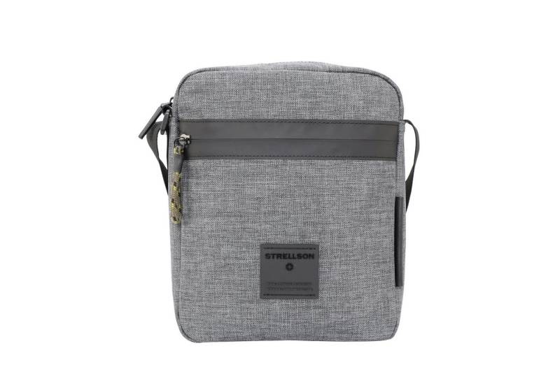 Strellson Schultertasche Strellson - Herren Schultertasche Northwood 2.0 Marcus von Strellson