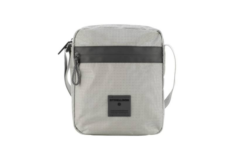 Strellson Schultertasche Strellson - Herren Schultertasche Northwood Rs Marcus von Strellson