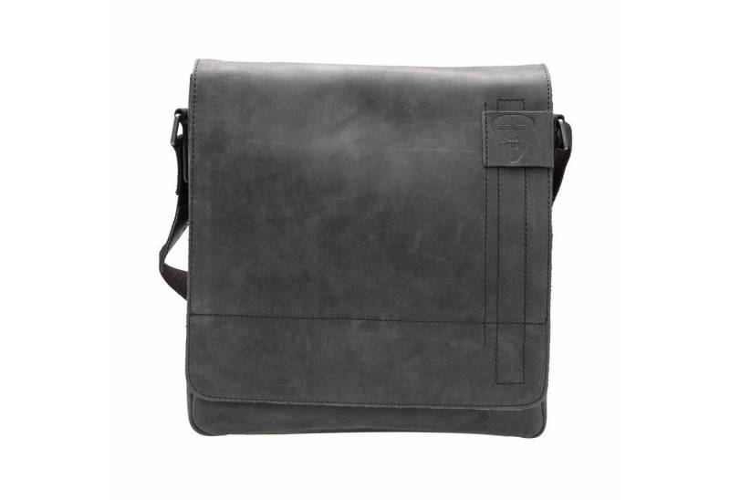 Strellson Schultertasche Strellson - Herren Schultertasche Richmond Jeremy von Strellson