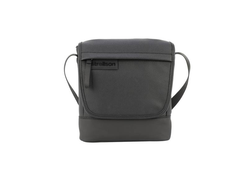Strellson Schultertasche Strellson - Herren Schultertasche Royal Oak Dorian von Strellson