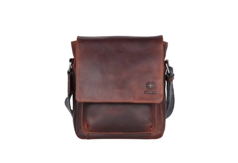 Strellson Schultertasche Strellson - Herren Schultertasche Stratford von Strellson