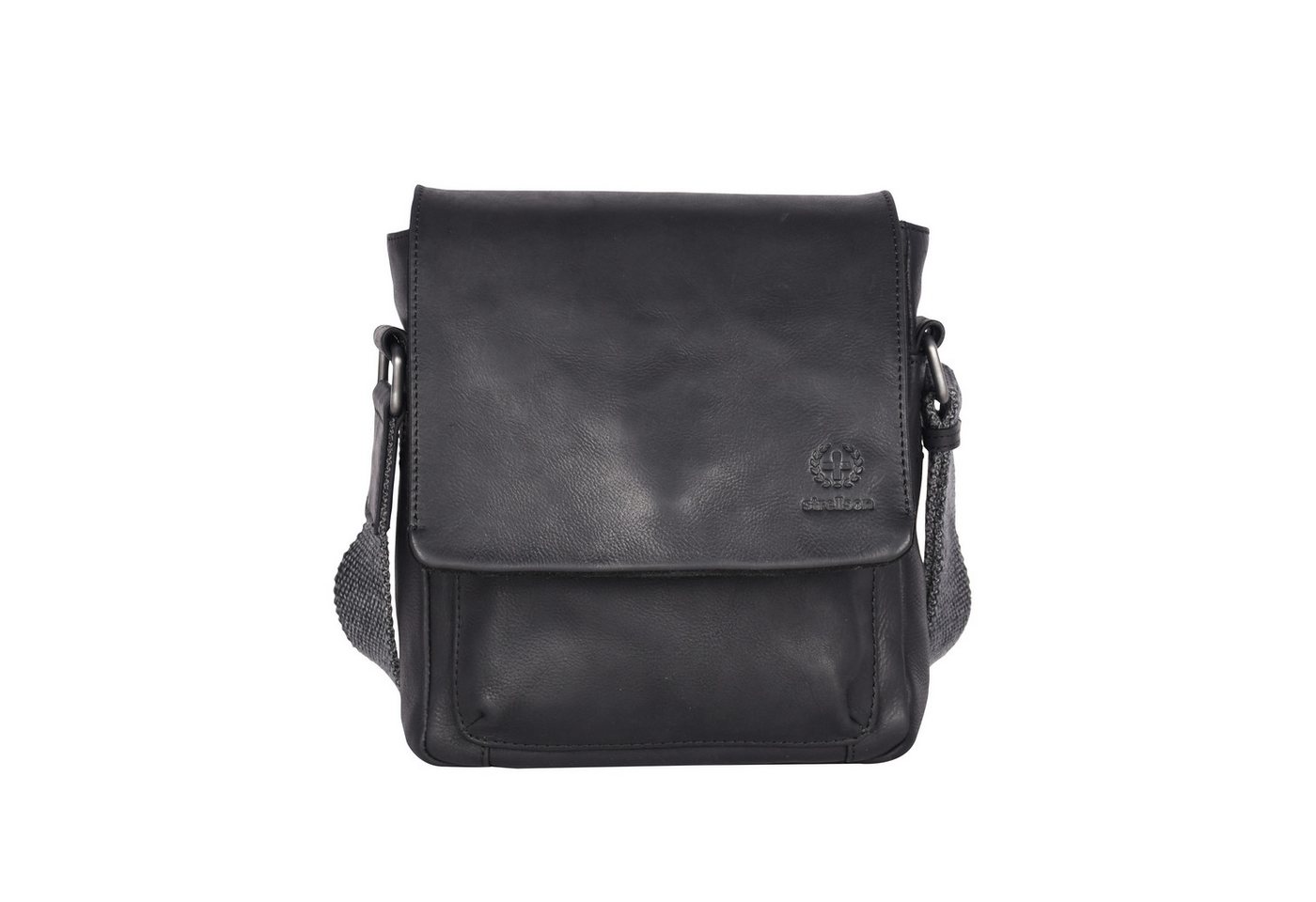 Strellson Schultertasche Strellson - Herren Schultertasche Stratford von Strellson