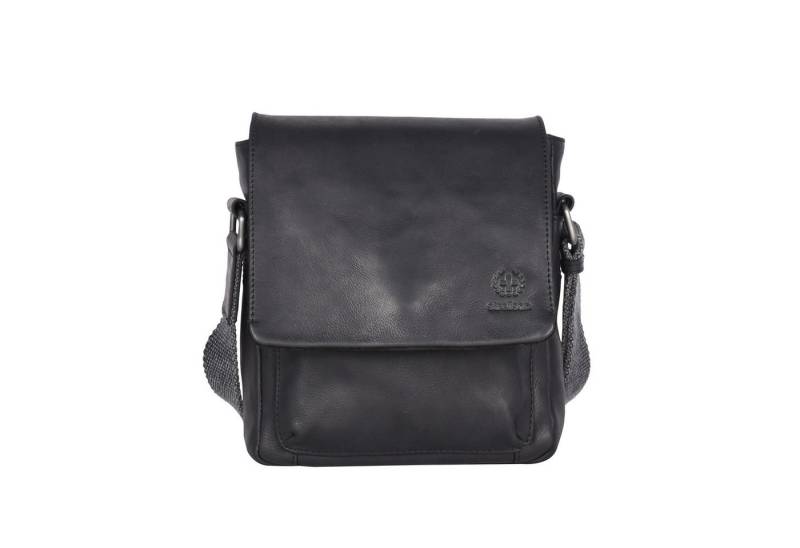 Strellson Schultertasche Strellson - Herren Schultertasche Stratford von Strellson