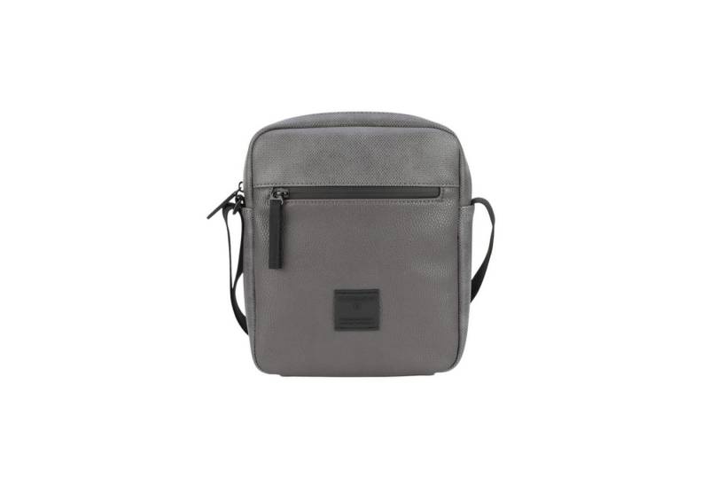 Strellson Schultertasche Strellson - Herren Schultertasche Westferry Marcus von Strellson