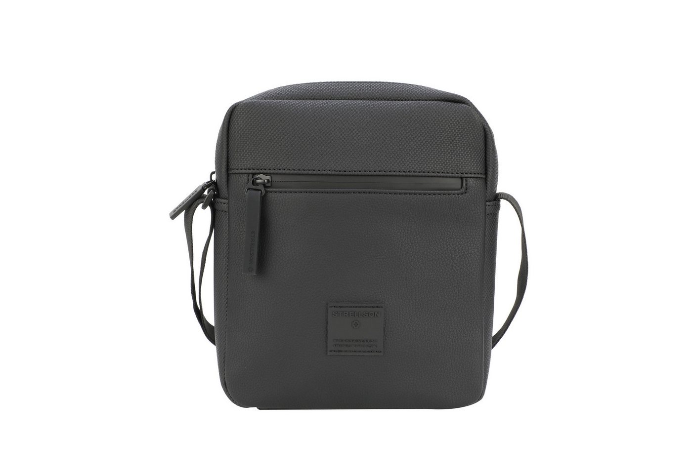 Strellson Schultertasche Strellson - Herren Schultertasche Westferry Marcus von Strellson
