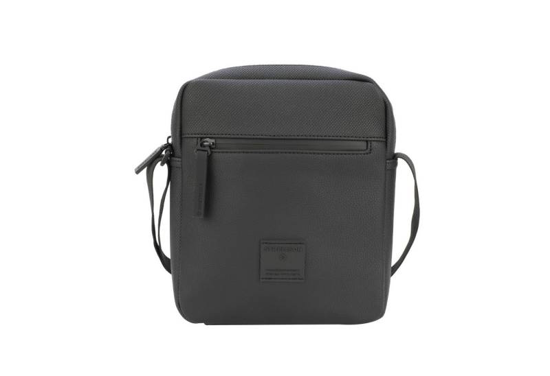 Strellson Schultertasche Strellson - Herren Schultertasche Westferry Marcus von Strellson