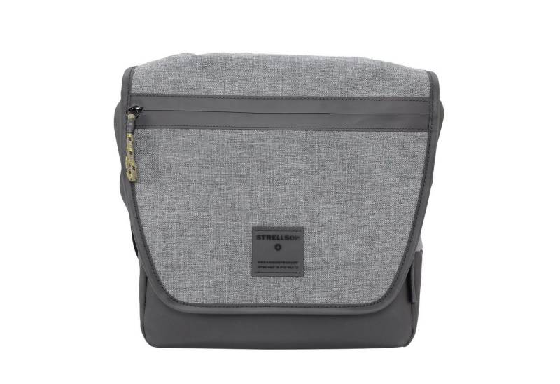 Strellson Schultertasche northwood 2.0 dorian shoulderbag mvf von Strellson