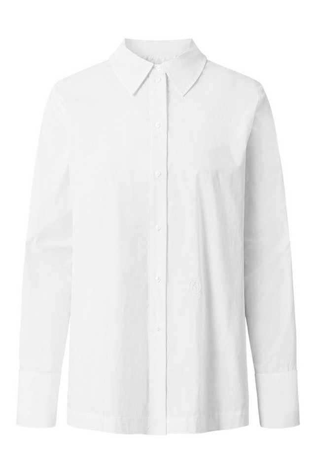 Strellson Shirtkleid für Erwachsene (keine Angabe, 1-tlg) keine Angabe von Strellson