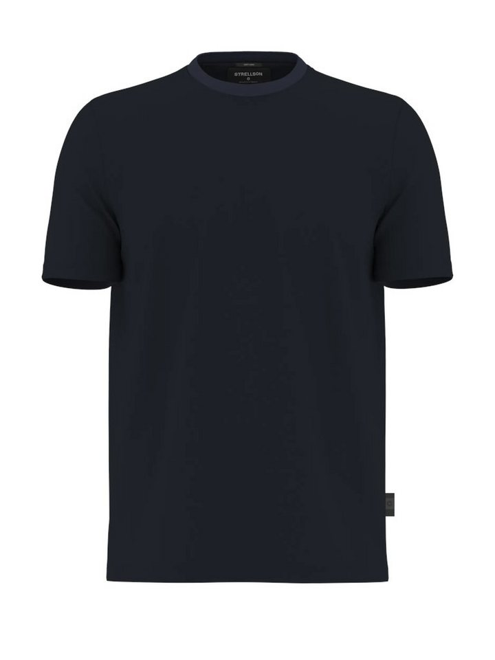 Strellson Shirttop Edgar-R von Strellson