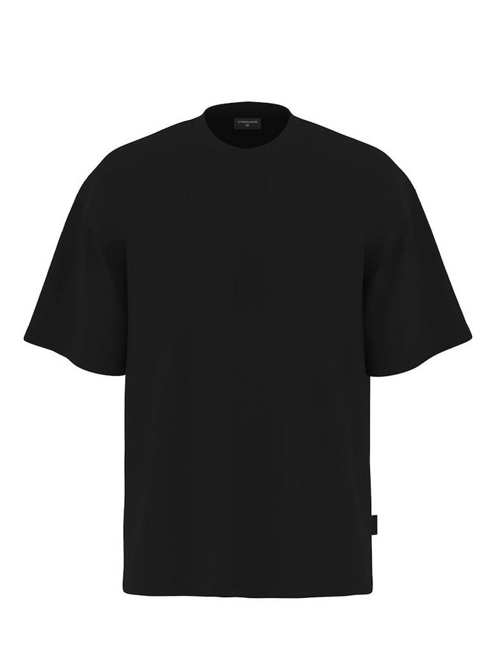 Strellson Shirttop Geza-R von Strellson