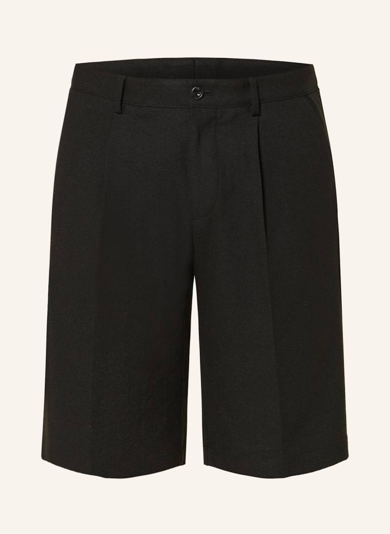 Strellson Shorts kory2 schwarz von Strellson