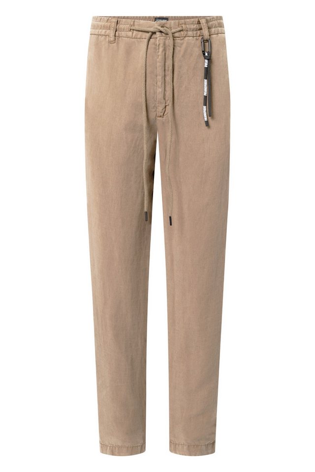 Strellson Shorts Strellson Shorts von Strellson