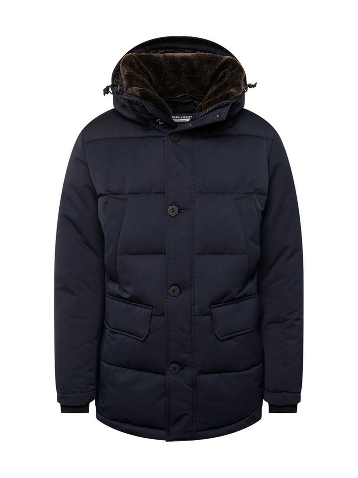 Strellson Steppjacke Plaza (1-St) von Strellson