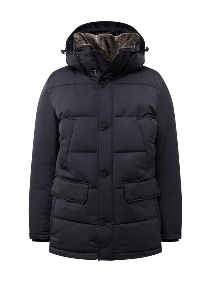 Strellson Steppjacke Plaza (1-St) von Strellson