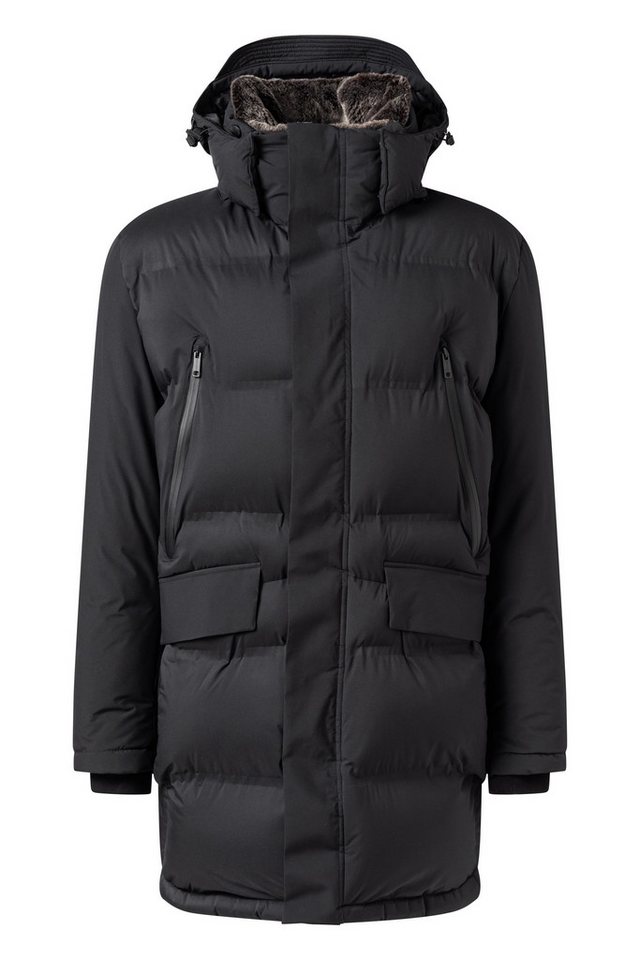 Strellson Steppjacke von Strellson