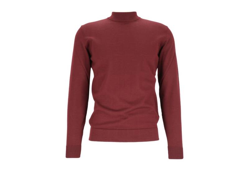 Strellson Stillpullover von Strellson