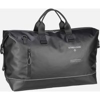 Strellson - Stockwell 2.0 Landon MHZ Black - Weekender  , 35.3 l von Strellson