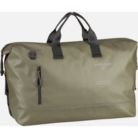 Strellson - Stockwell 2.0 Landon MHZ Khaki - Weekender  , 35.3 l von Strellson