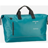 Strellson - Stockwell 2.0 Landon MHZ Petrol - Weekender  , 35.3 l von Strellson